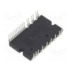 55FNB41060
