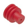 Molex Uszczelnienie pojedynczego drutu 643251332 1 szt. karton