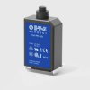ETA Engineering Technology 104-PR-1A Wyłącznik automatyczny 240 V/AC, 48 V/DC 1 A 1 szt.