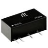 DC B1215s-2wr3 DC B1215s-2wr3
