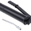 Pistolet smarowy 7000psi Stal, 16 uncji
