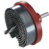 Zestaw otwornic Wolfcraft 2161000 1 szt.