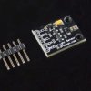 Fermion: BH1750 Light Sensor (Breakout)