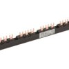 Mostek Fazowy 3P 63A Widełkowy B3.1/4-Pkz0 044947
