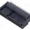 PCIE-064-02-F-D-RA