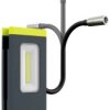 Philips Automotive X60POCKX1 Xperion 6000 Pocket LED Lampa robocza akumulatorowe 3 W 300 lm