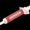 764-04 2-component thermal conductive adhesive, dissipator 