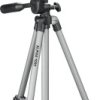 Statyw Cullmann neu 52102, 35 cm, 106 cm