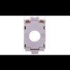 Przekładnik prądowy 50/5A 1,25VA kl.1 FS5 na kabel fi21 DIN 50/5 METSECT5CC005