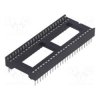 ICVT-48P-S