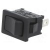 55RF1-1F-DC-2-B