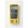 Fluke 5131140 Calibrator Voltage/Temperature/Frequency/Resistance/Pressure