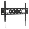 Uchwyt naścienny uniwersalny do LED TV (37-70
