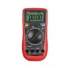 Multimetr Cyfrowy Lcd (5999) Podświetlany True Rms Ut-890C