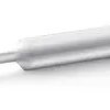 Soldering tip, chisel shaped, Ø 4.75 mm, (T x L x W) 0.4 x 29.5 x 1.6 mm, XNT 6