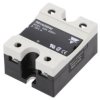 Przekaźnik półprzewodnikowy Uster: 3...32VDC 40A 42...265VAC RS1 RS1A23D40