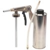 Sealey SG16 Underbody Coating Spray Set Air Operated Deluxe Model