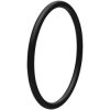 Intercontec 81.006.90 O-Ring 1 piece High-Quality Seal for Reliable Performance