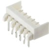 Molex 532540270 Listwa kołkowa, męska, do wbudowania, standardowa, piny: 2, 1 szt.