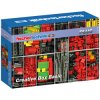 Fischertechnik 554195 Creative Box Basic