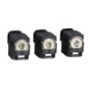 3 zlacza(1x 25-95mm?) INV/INS NSX100