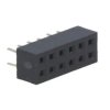Z LG2x06S 2.0 Z LG2x06S 2.0