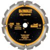 16T PCD Multi Mat Circular Saw Blade