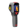 Kamera termowizyjna BSIDE HX4 240x320 - Zakres temperatury od -20°C do 550°C,regulowana emisyjność,akumulator wielokrotnego łado