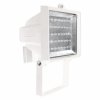 Oprawa LED, PACO LED45-W,