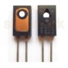 BZV15C24R voltage regulator diode - Philips