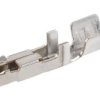 TE Connectivity Styk zaciskany Micro-MATE-N-LOK Ilość pinów 1 1-794610-2 1 szt.