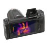 UTi640C Professional Thermal Imaging Camera Uni-T
