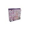 Little Bits Pro Library w/ Storage - kolekcja LittleBits