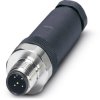 Złącze Phoenix Contact SACC-M12MS-5CON-PG 9-VA 1553190 1 szt.