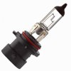 HB4A 9006XS Bosma 12V 51W P22d