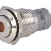 V16-11HD-12O-S