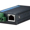 1-Portowe Urządzenie Serwerowe Rs-232/422/485 Eki-1511-A