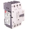 Wyłącznik Silnikowy 0,63-1A Mms-32S 1A