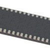 UIPI3DPX1203BZLEX UIPI3DPX1203BZLEX