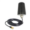 Delock 89534 89534 Antena WLAN 3 dBi 2.4 GHz
