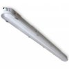 Hemi led industry szary oprawa liniowa hermetyczna led 17w nw 4000k 2500lm 600mm ip66 ik08 pc