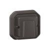 Legrand 069878L 1 szt.