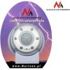 LAMPA LED Z SENSOREM RUCHU MCE