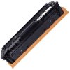Renkforce RF-5609704 Toner replaced HP 410A (CF410A) Compatible Black 2300 Sides