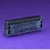 Molex 75800-0001 1 szt.
