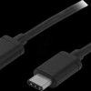 USB2CC2M Cable - USBC - USB 2.0 - M/M 2m 6 ft.