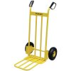 Stanley SXWTC-HT535 Folding Sack Barrow Steel 200kg Capacity