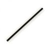 Listwa precyzyjna jednorzędowa 1x40 raster 2,54mm - męska SIS40