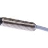 Czujnik Indukcyjny M8x1 Dł: 30Mm Niezabudowany Sn: 4Mm 10-30V Dc Pnp No Kabel...