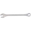 Draper 36957 41mm Heavy Duty Long Pattern Metric Combination Spanner